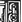 Alchemists bench1-90.gif