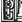 Alchemists bench1-270.gif