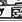 Alchemists bench2-180.gif