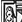 Alchemists bench3-270.gif