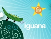 IparaIguana