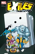 Exiles Vol 1 54