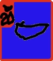 Masterwatercard