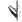 Secret door-270.gif