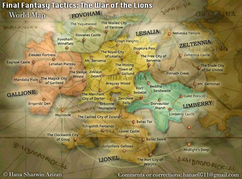 labelled map of world. labelled map of world. us