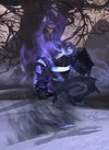 Shadow Revenant