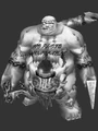 Abomination nopic.jpg
