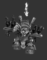 Mechanical nopic.jpg