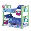 CampBunkBed.jpg