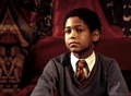 Dean Thomas cos.PNG