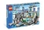 Lego 7744