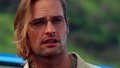 Sawyer508.png