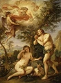 Adam en Eva.jpg