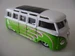 Vwmicrobus.green.jpg
