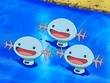 EP563 Wooper