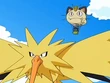 EP563 Zapdos