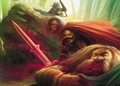 Blood Boil TCG.jpg