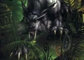 Cat Form TCG.jpg