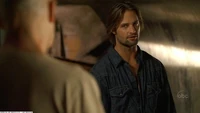 2x14-longcon