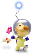Louie Whimin