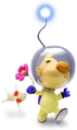 Louie Whimin.png