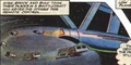 Six shuttles.jpg