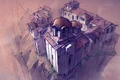 Monastery 2.jpg