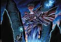 Blessing of Wisdom TCG.jpg