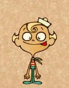 Flapjack.jpg