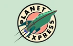 PlanetExpressFLAG.png