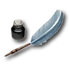 Autoren.png
