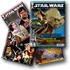 Magazine.png