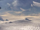 Arklandscape