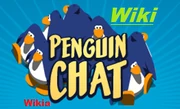 Wiki.png