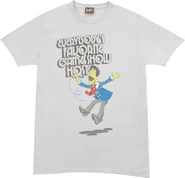 Tshirt-guyfavehost