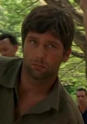 Bgothers-luke-3x21