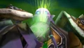 Tobias vomiting.jpg