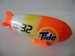 Blimp.orange.jpg