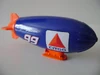 Blimp.citgo.jpg