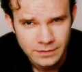 Liam O'Brien.jpg