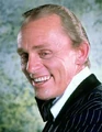 Frank Gorshin.jpg