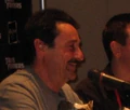 Peter Cullen.jpg