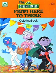 Fromherecbook