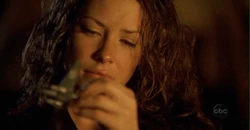 1x12 KateIsland