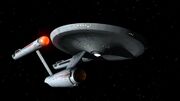 Enterprise CGI