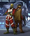 Bounty Hunters Guild.jpg