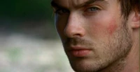 1x13 BooneIsland.jpg