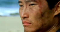 1x17 JinIsland.jpg