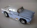 1955chevy.blue.jpg
