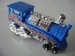Railrodder